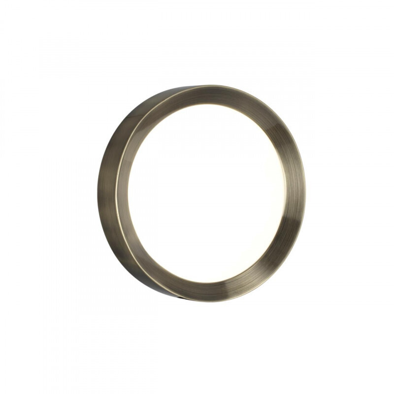 Бра Odeon Light 4948/30CL