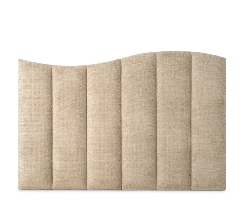 Изголовье Eichholtz CHANTON 117677