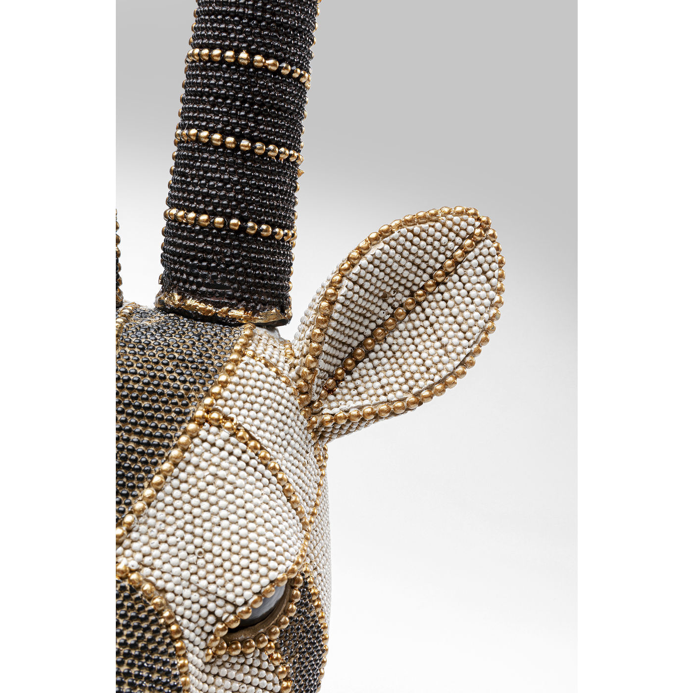 Предмет декоративный Head Antilope 52672 KARE