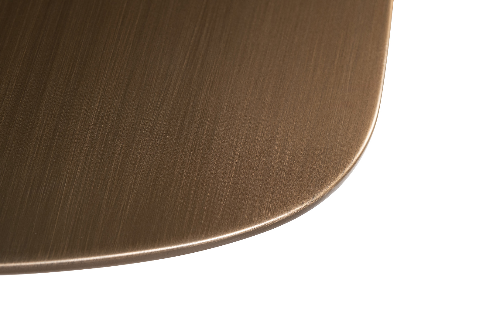 Столик журнальный Island с мрамором Garda Decor 58DB-08311