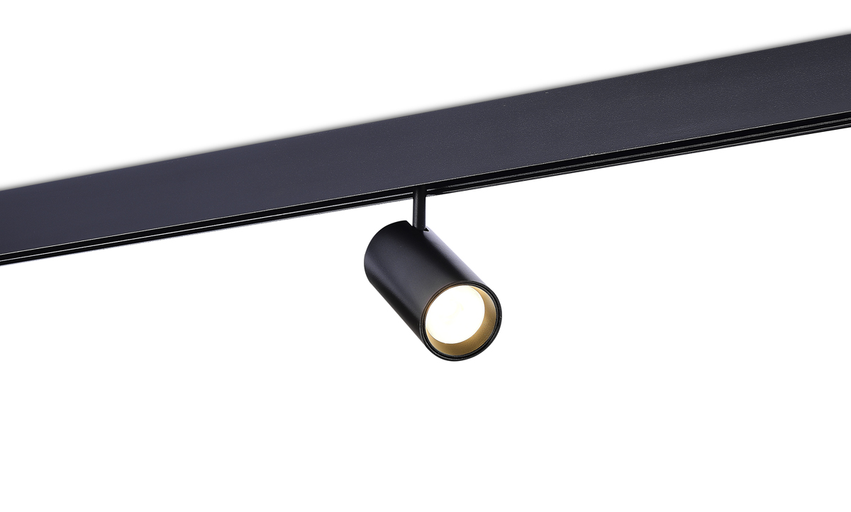 Светодиодный светильник Donolux DL20295WW15BND