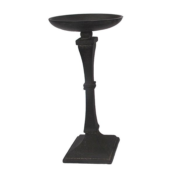 Подсвечник Glasar AV42510
