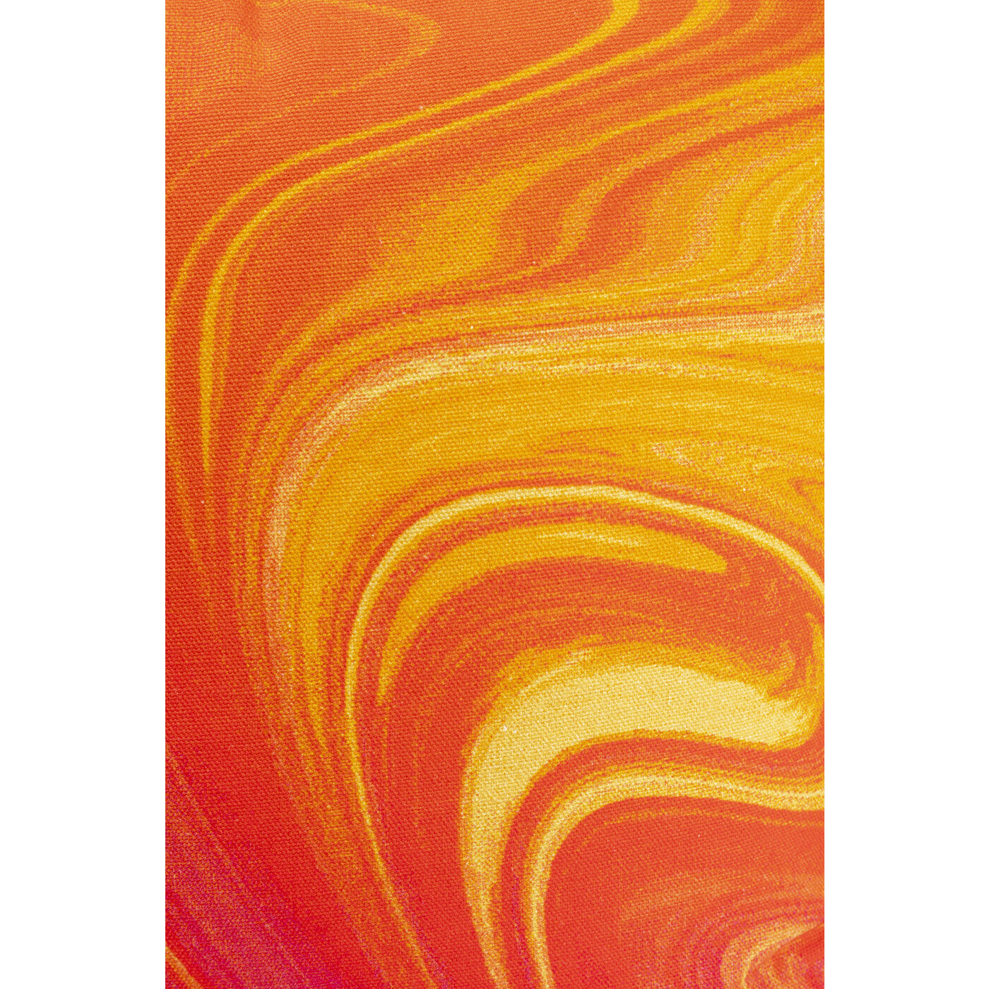 Подушка KARE Bright 54940