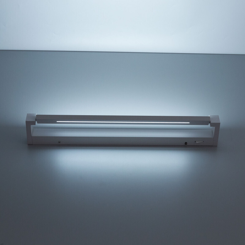 Бра Citilux CL708260N