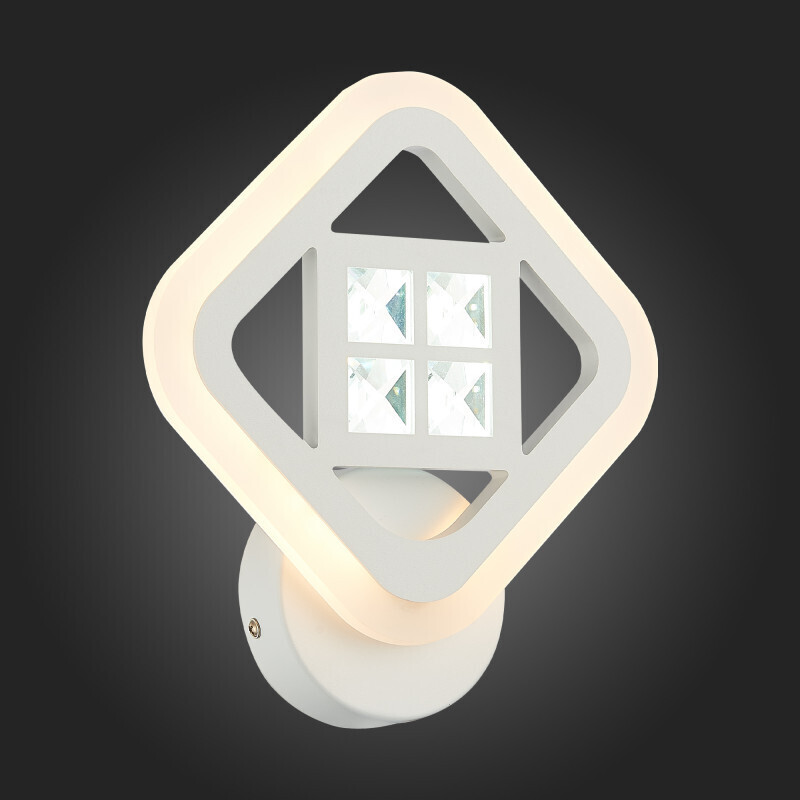 Бра EVOLED SLE500051-01