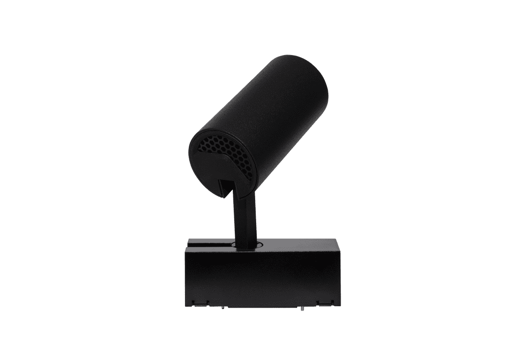 Светильник для низковольтного трека SWG SY-601201-BL-10-36-NW