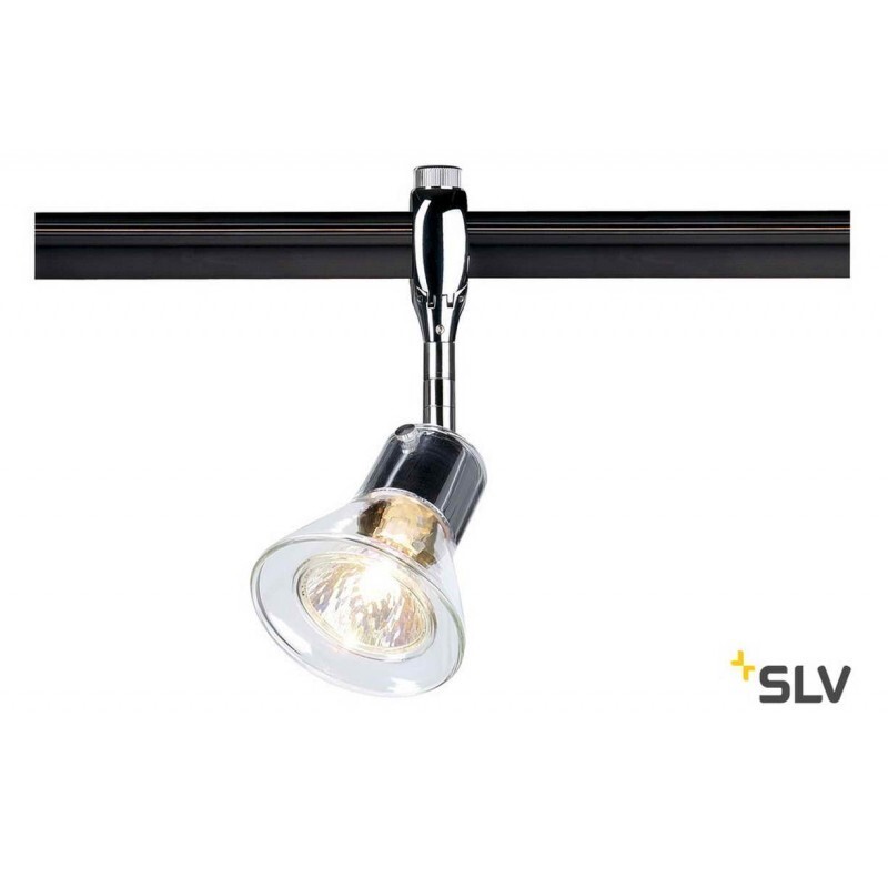 Точечный светильник SLV 185632