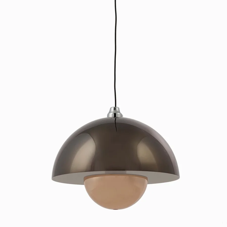 Подвесной светильник COSMO CP0155