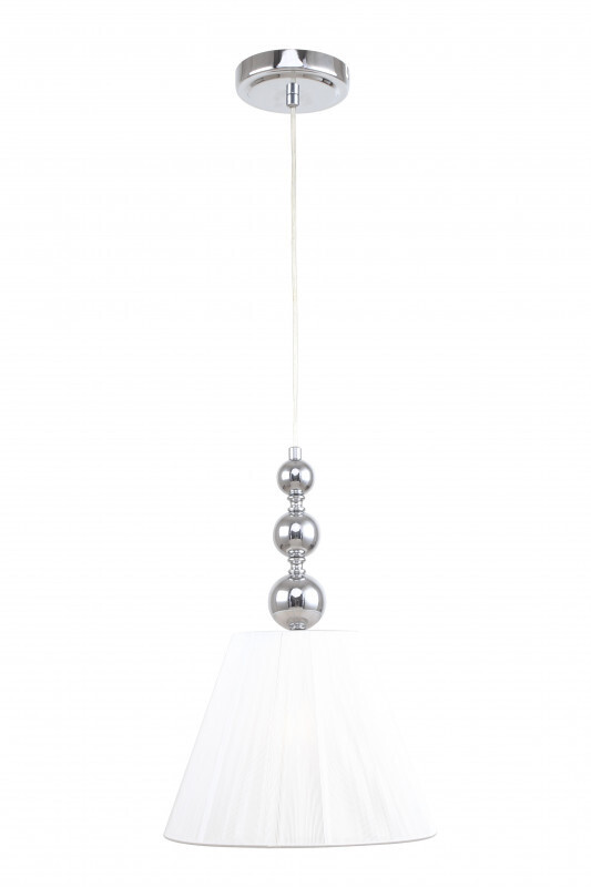 Подвесной светильник Stilfort 1042/09/01P