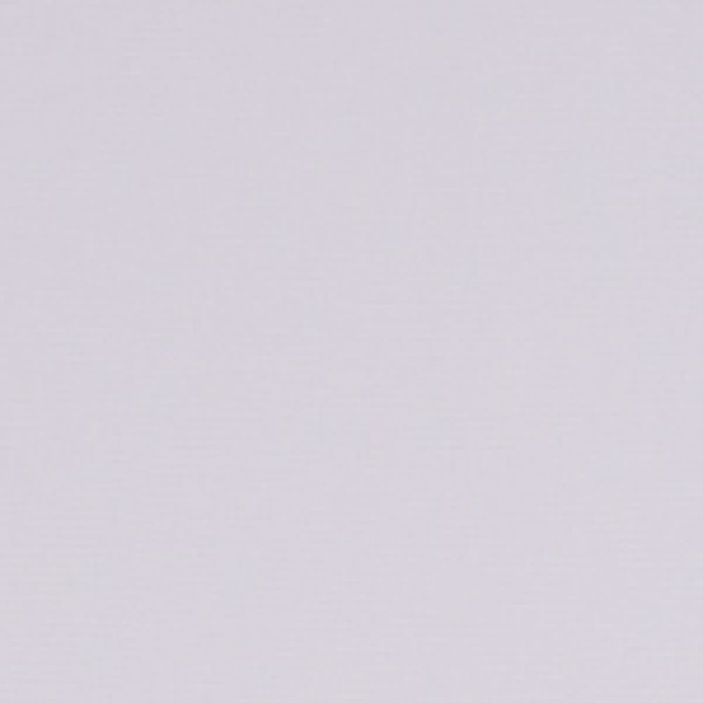 Текстиль Clarke & Clarke Alora F1097/49