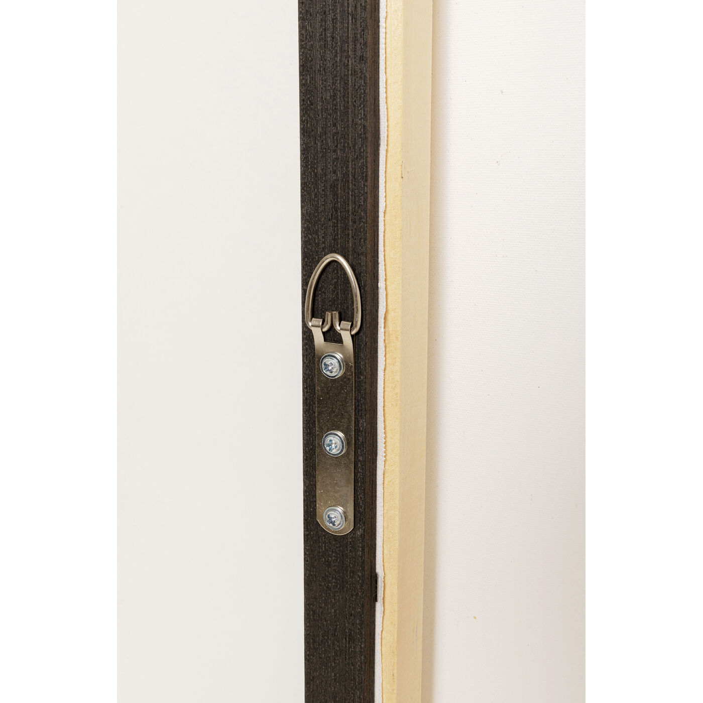 Картина в раме Arty Collage 120x120 см KARE 56157