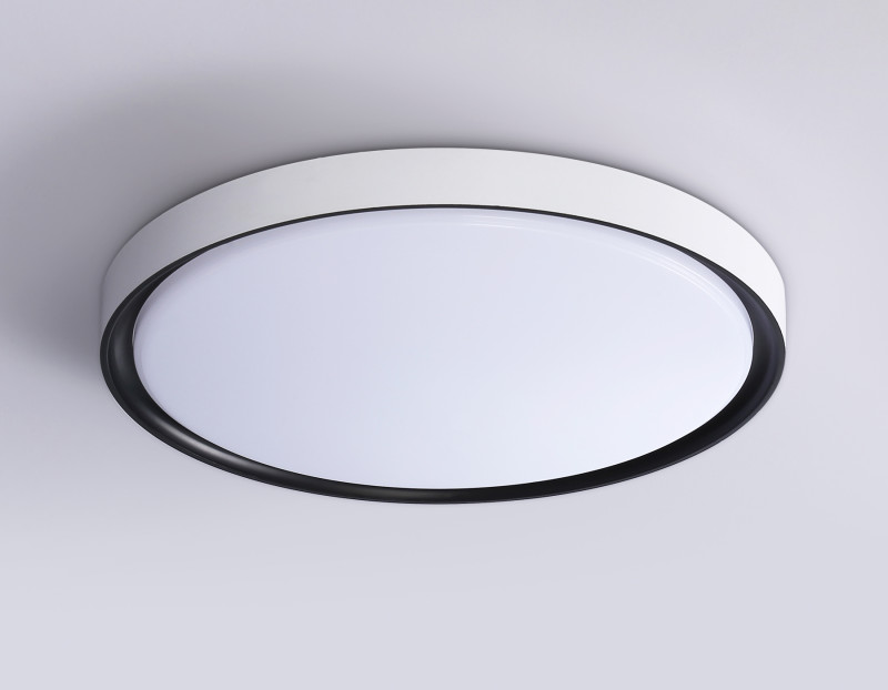 Накладной светильник Ambrella Light FZ1247