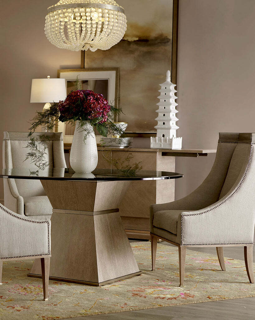 Люстра Найджел Louvre Home JJ10421-3D SL