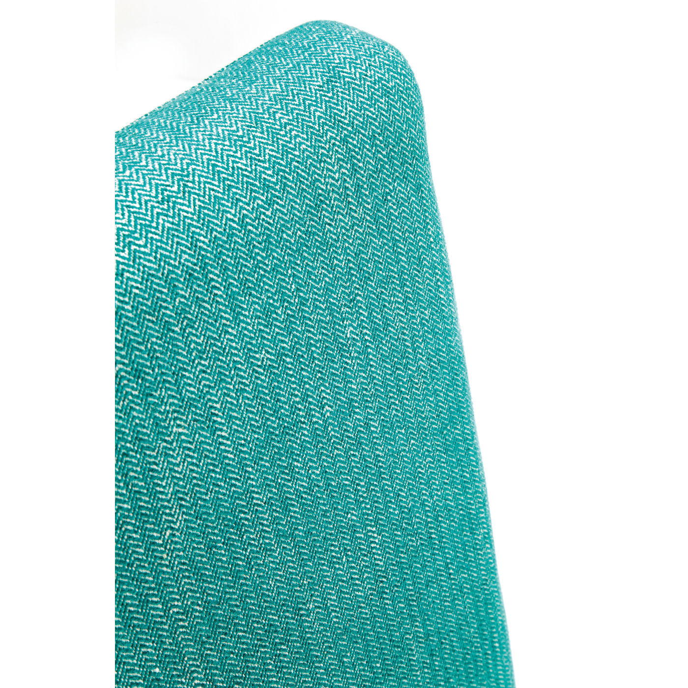 Стул мягкий KARE Econo 78908