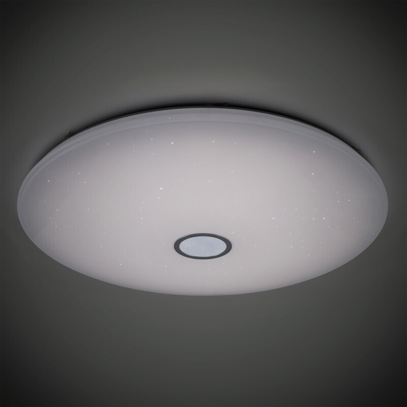 Накладной светильник Citilux CL703A200G
