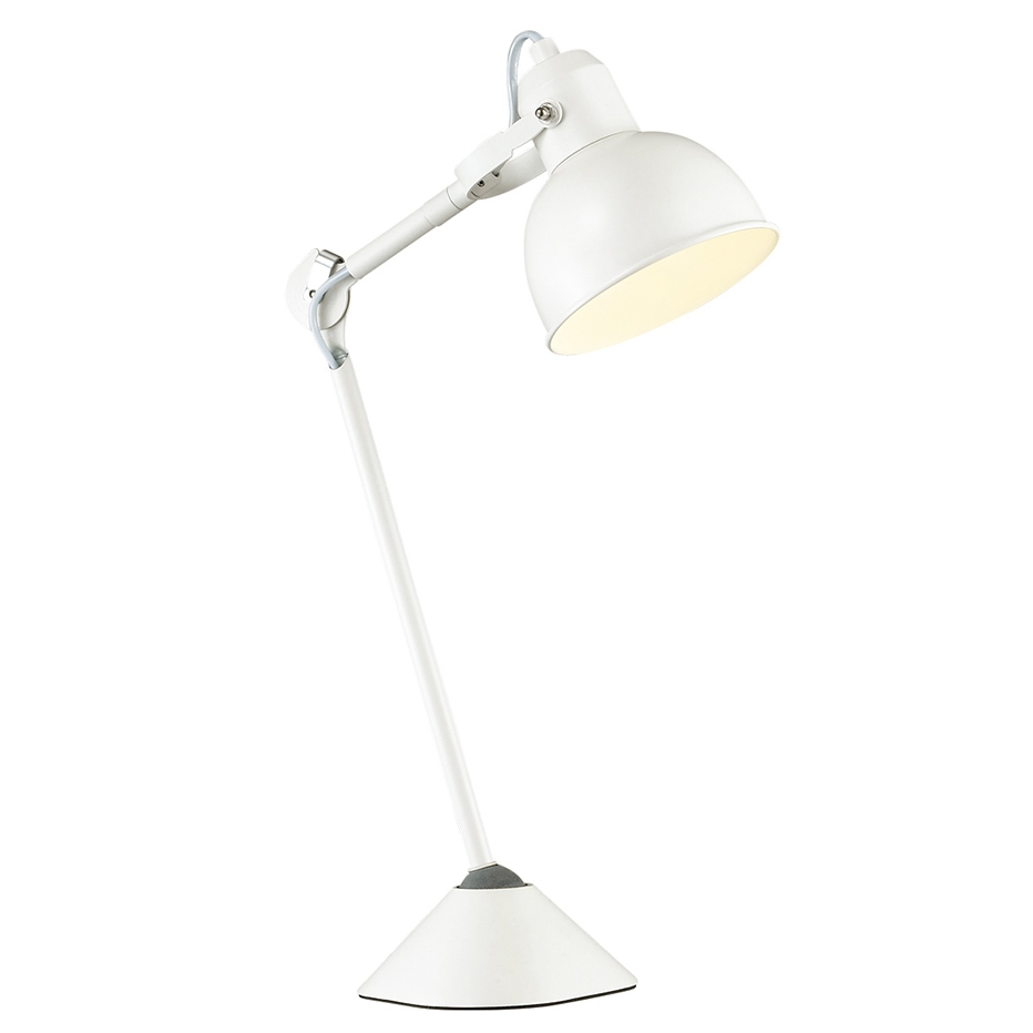 Настольная лампа ROUTE TAB by ImperiumLoft