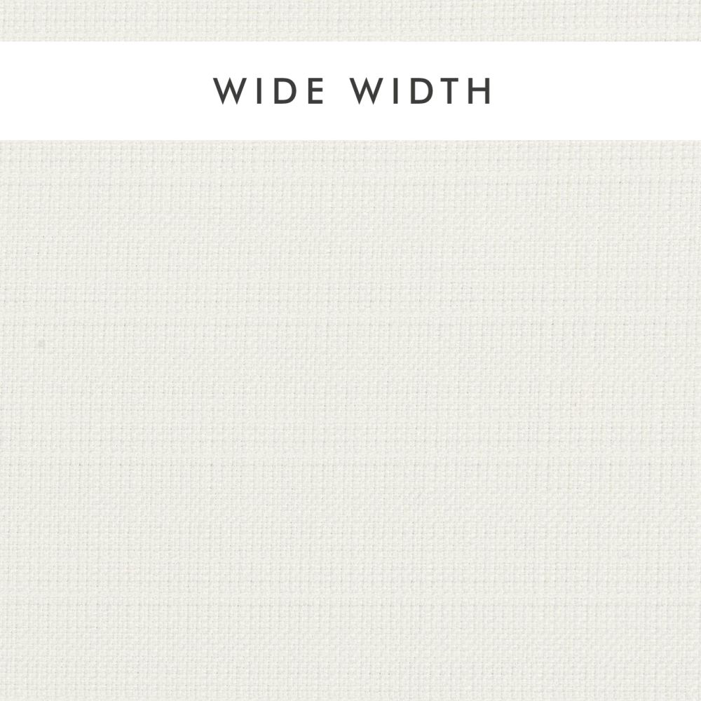 Текстиль Clarke & Clarke Linoso Wide Width F1777/19