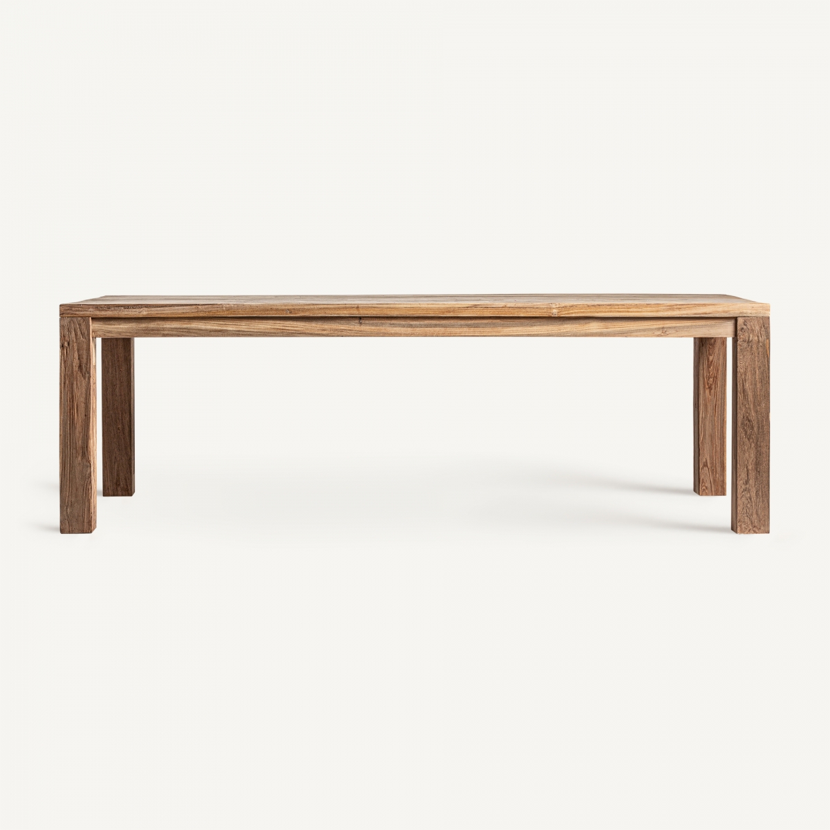 Обеденный стол LUX 240x100 Vical