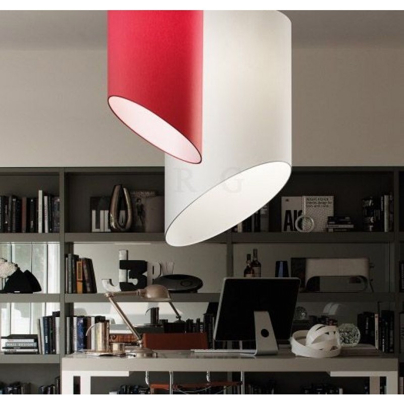 Потолочный светильник Morosini Pank PL50 Потолочный светильник Morosini Pank PL50