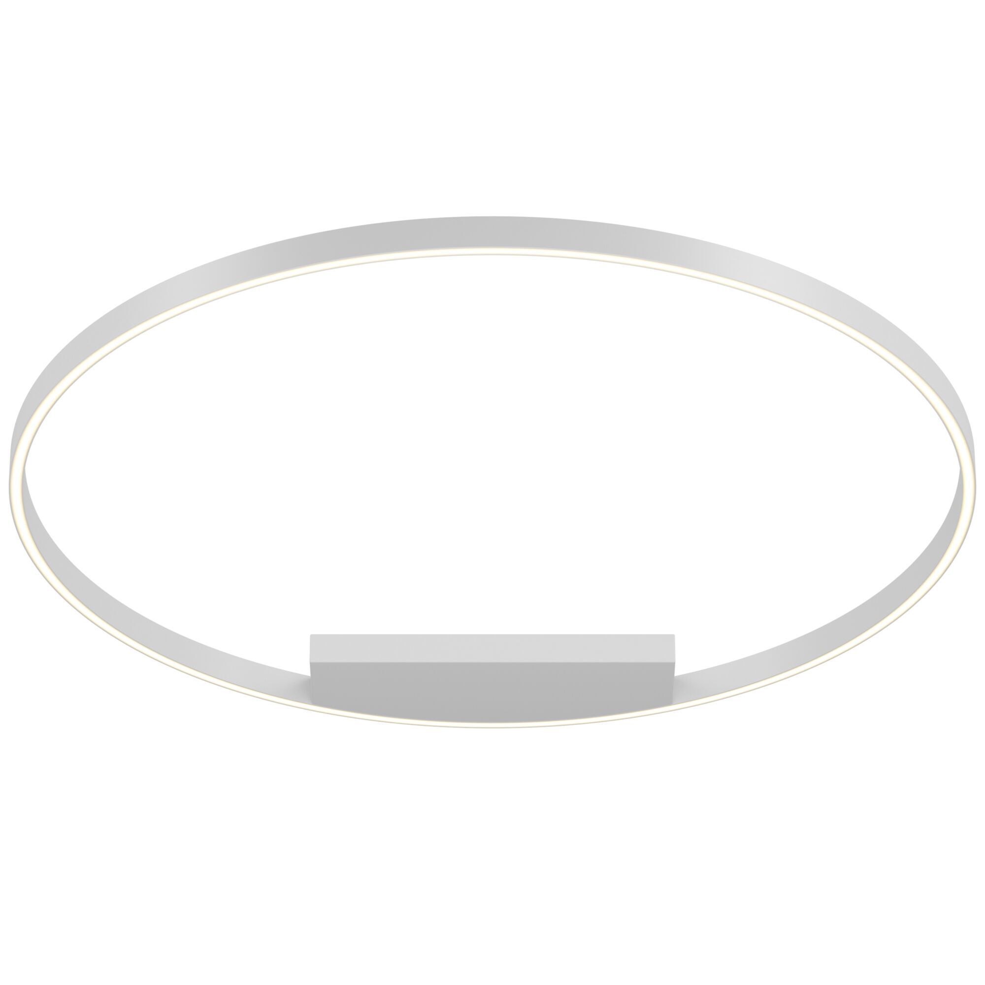 Потолочный светильник Maytoni MOD058CL-L65W4K