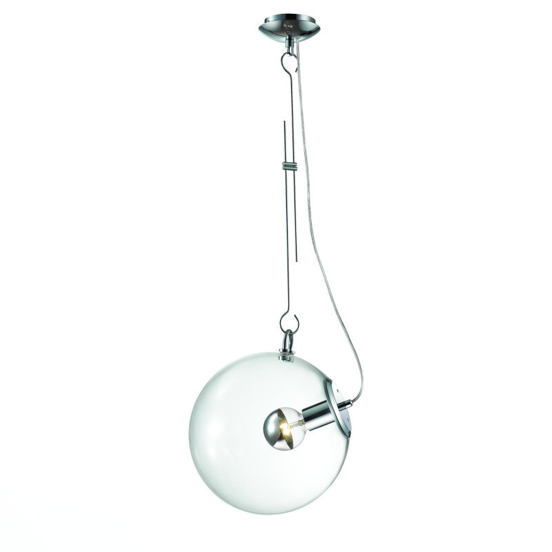 Подвесной светильник ST Luce SL550.103.01