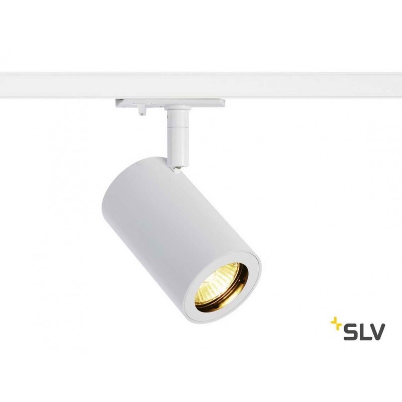 Точечный светильник SLV 1002111