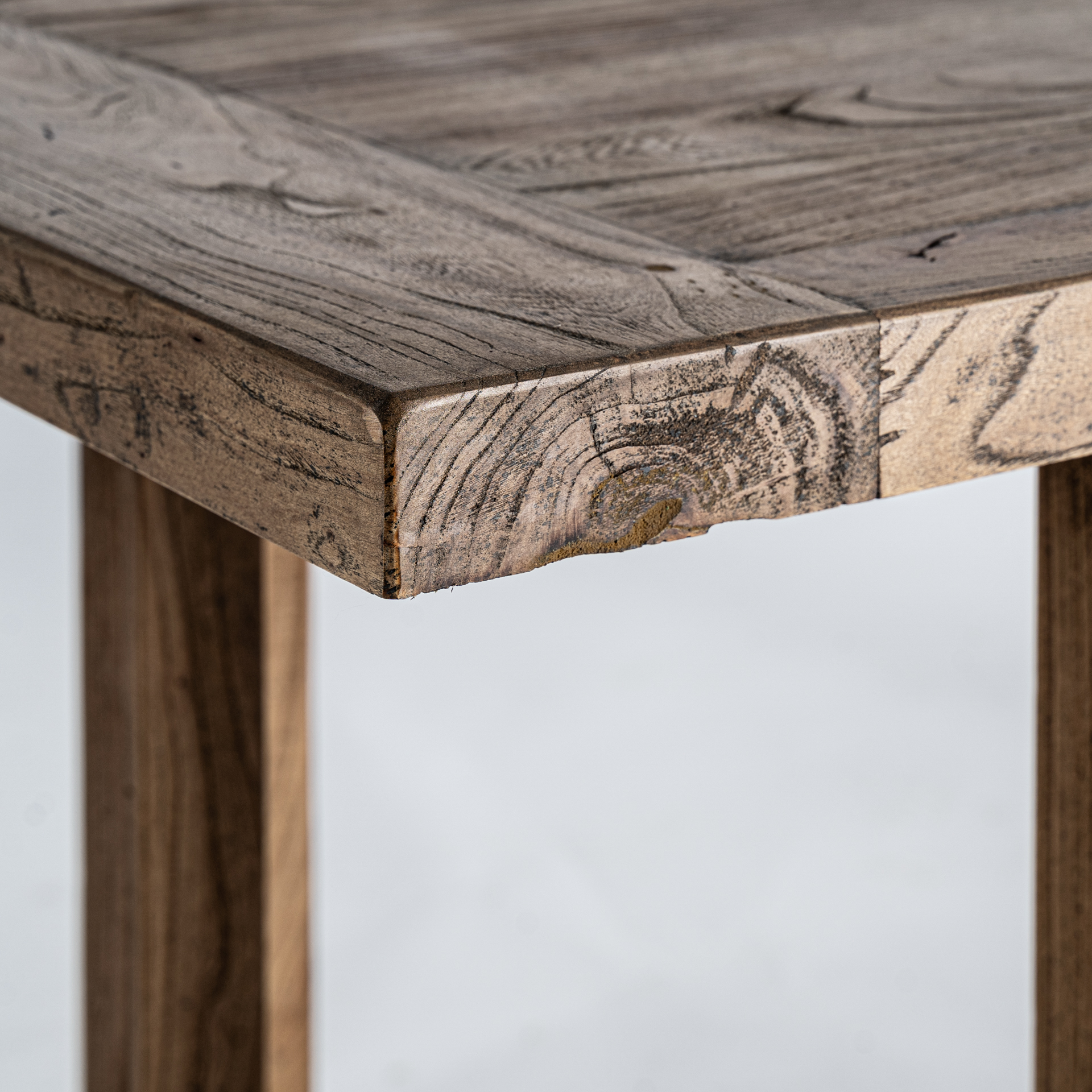 Письменный стол Norvik Vical