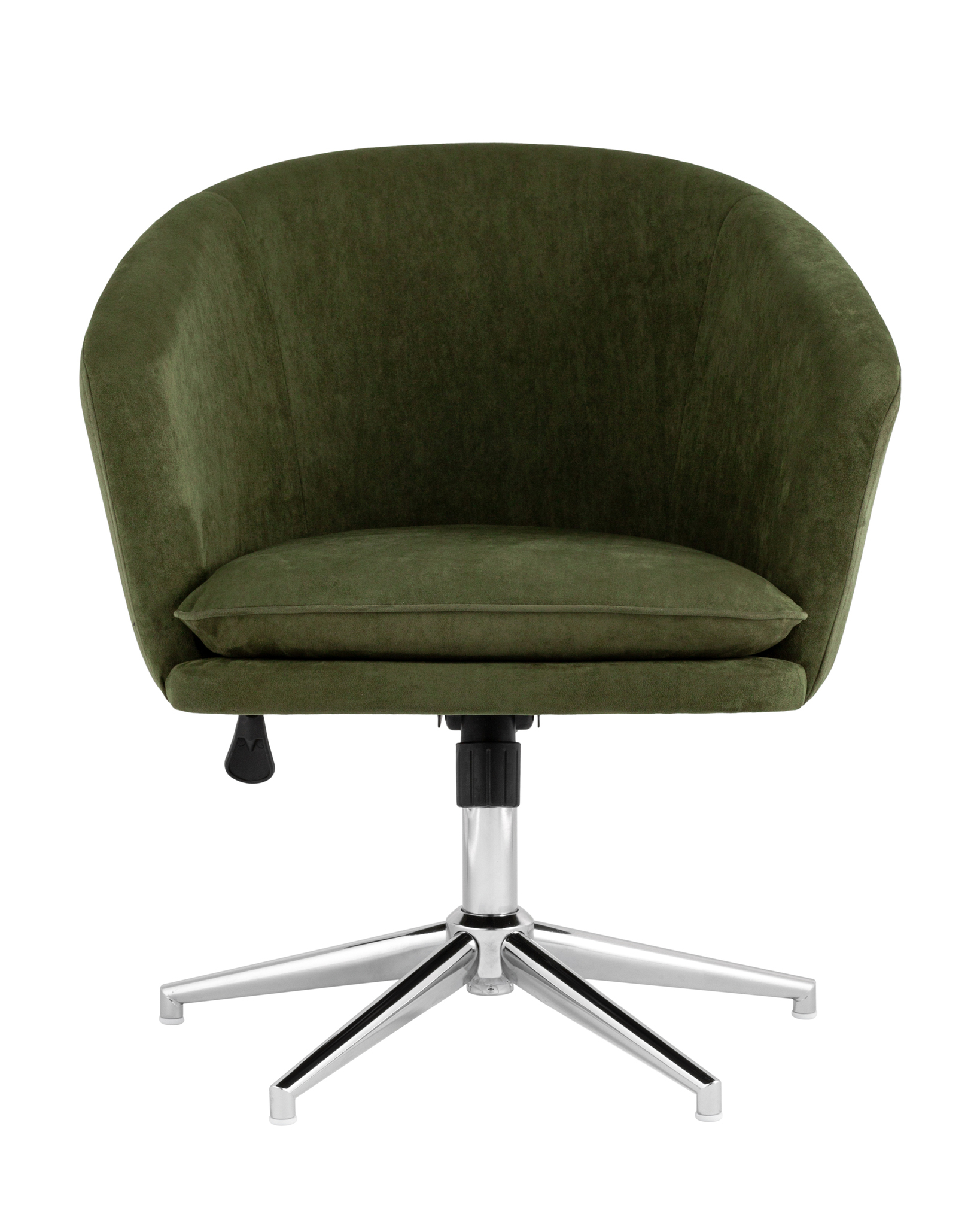 Кресло Харис хаки Stool Group