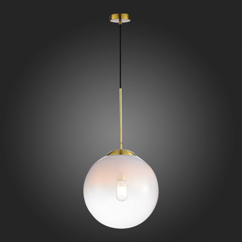 Подвесной светильник ST-Luce SL1190.213.01