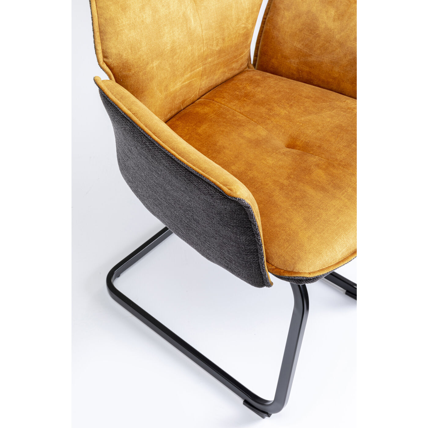 Стул консольный Brego 86171 Kare