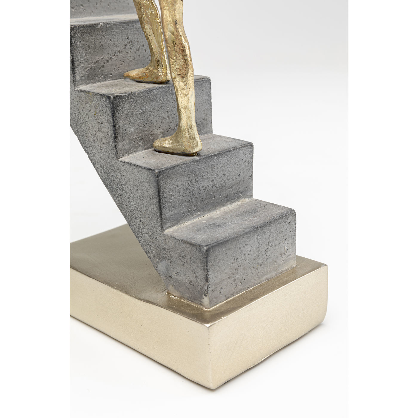 Статуэтка Climbing Man 51885 KARE