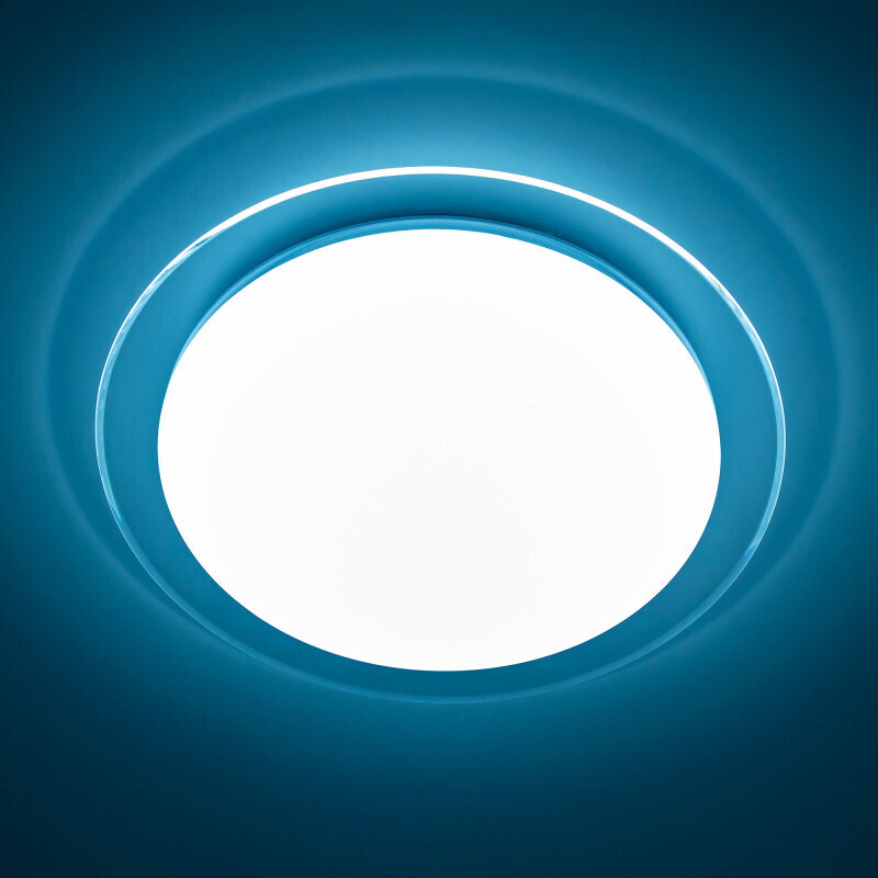 Накладной светильник Citilux CL734330G