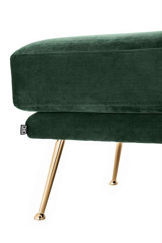 Пуф Eichholtz Tahoe 112034