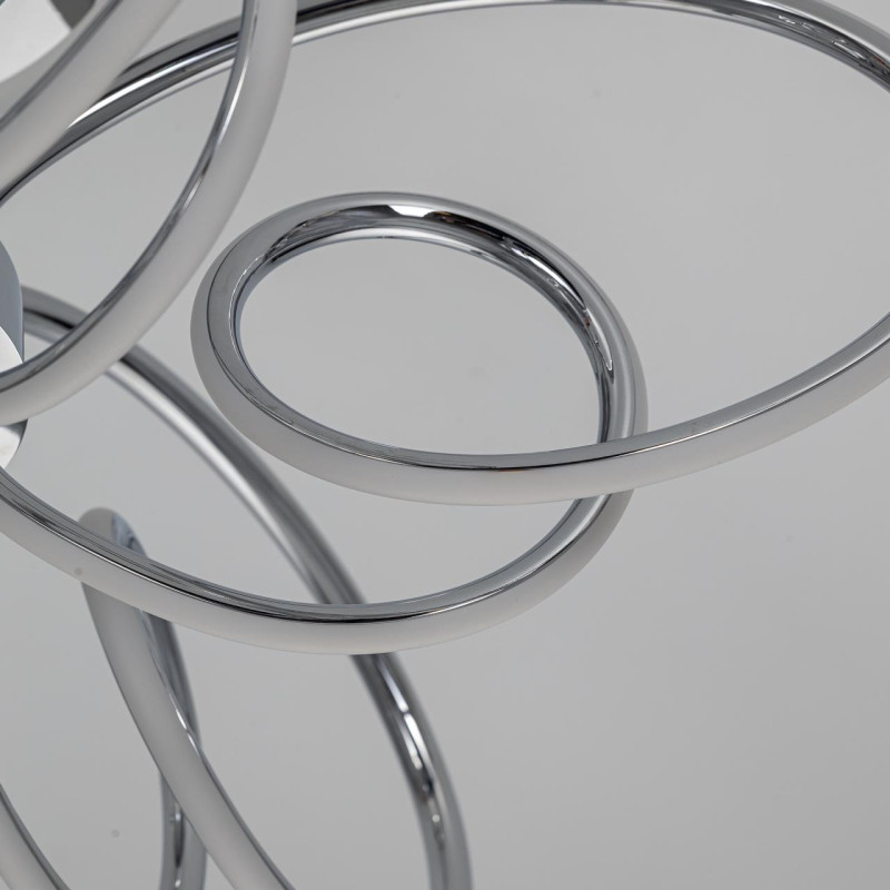 Люстра на штанге Citilux CL224A161