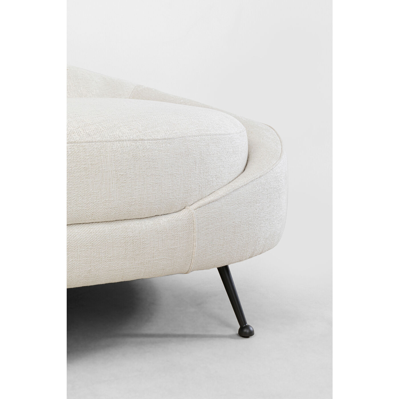 Диван KARE Wall Street 87258