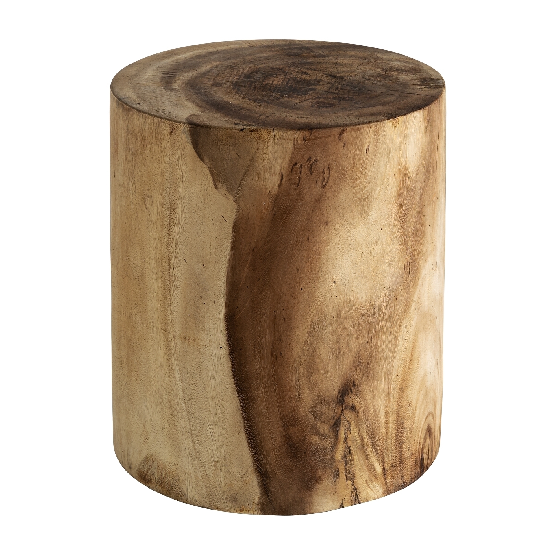 Журнальный столик Kondoa Vical