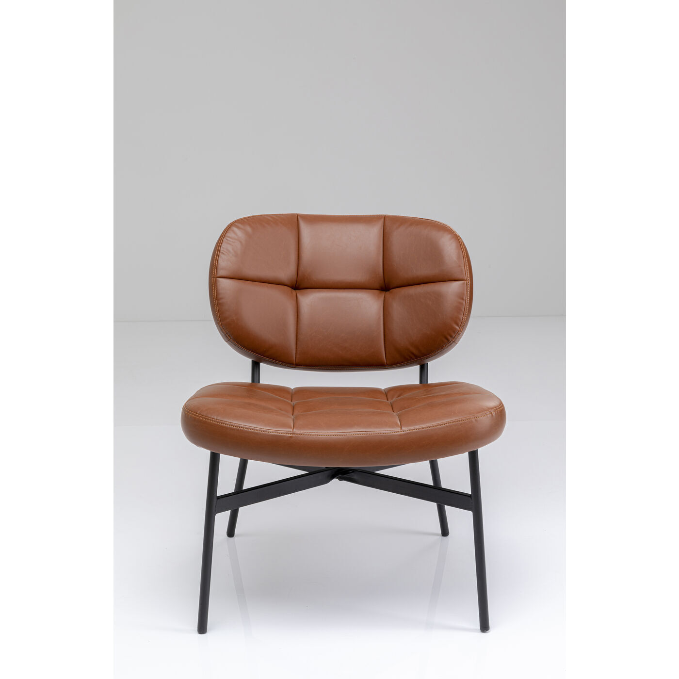 Кресло KARE Lorenzo 86402