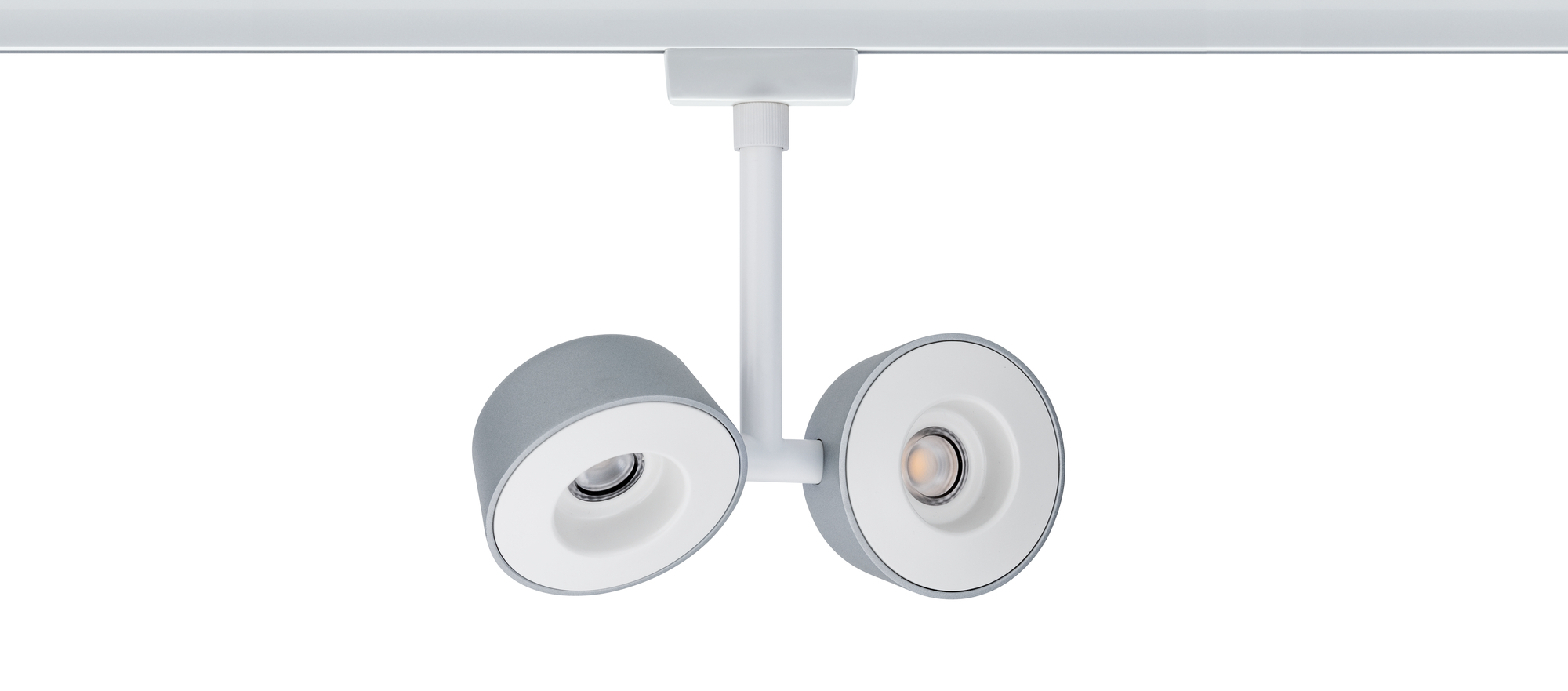 Светильник для шинопровода Paulmann 95472