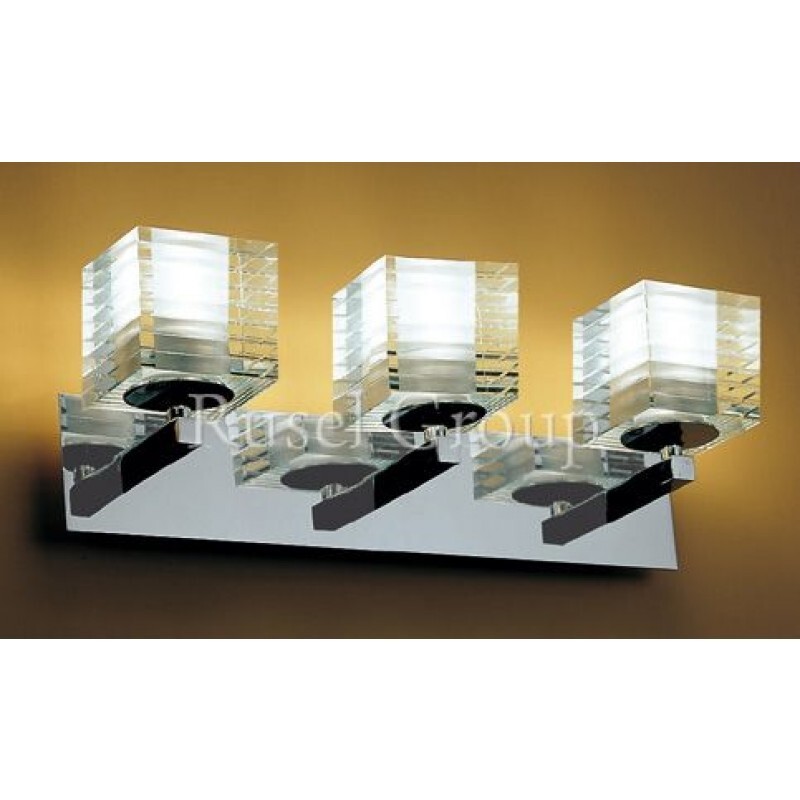 Настенный светильник de MAJO OTTO X OTTO A3