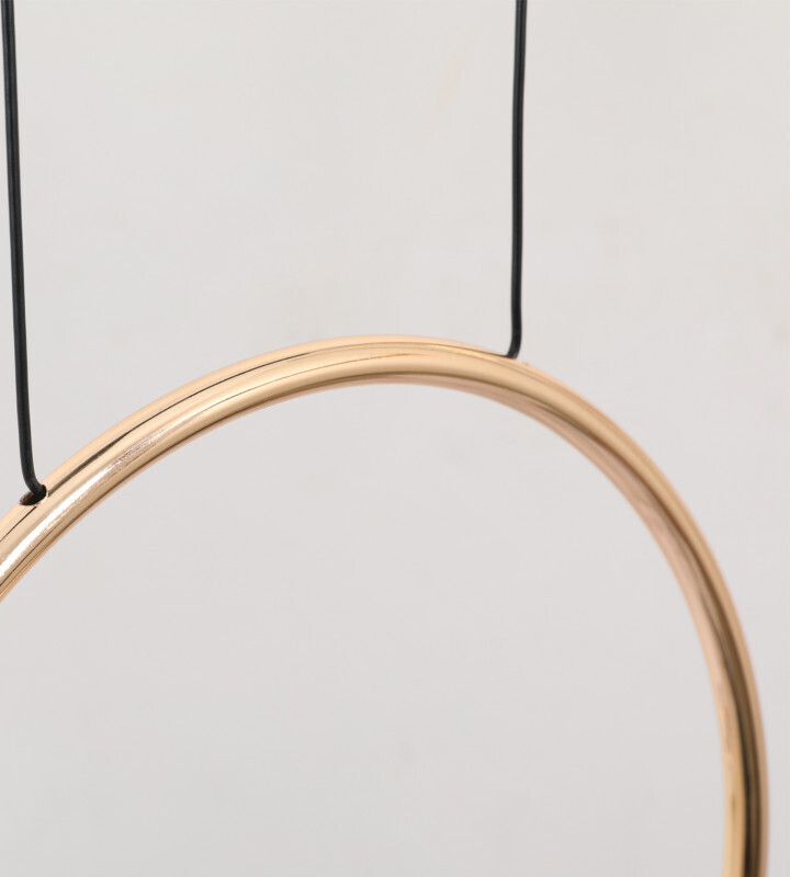 Каскадная люстра Kink Light 08446-3А,33