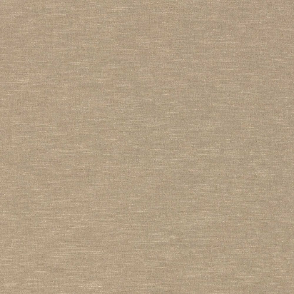 Текстиль Harlequin Ario 134457