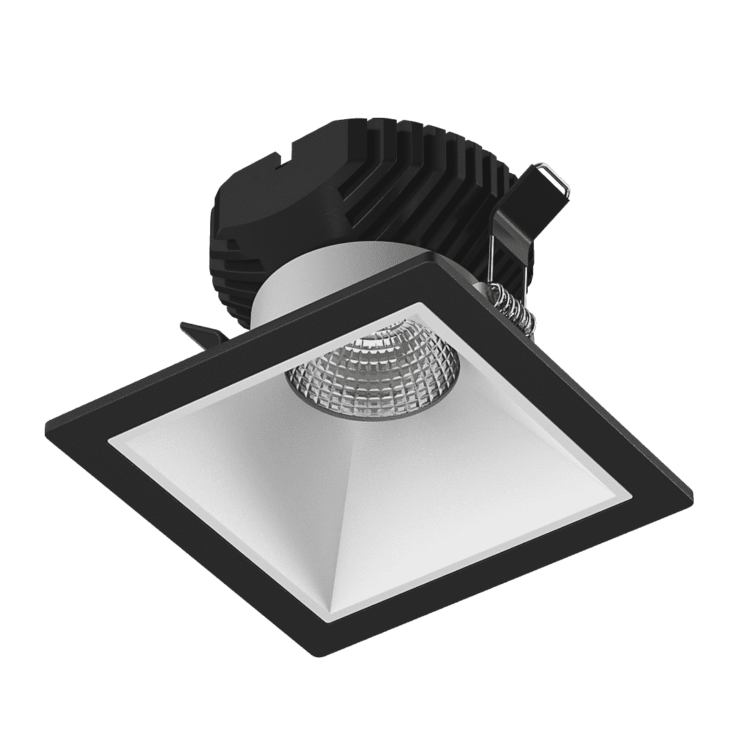 Рамка SWG COMBO-3S1-BL