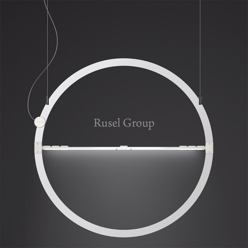 Подвесной светильник Artemide COPERNICO 500