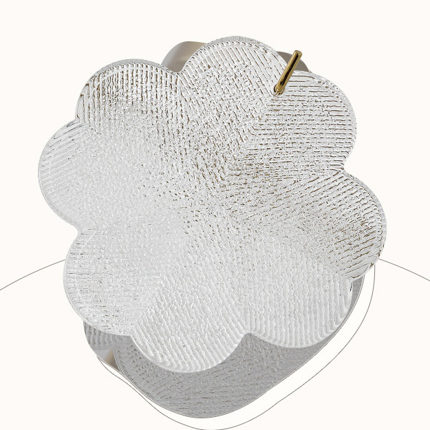 Потолочная люстра RUBERT D45 by ImperiumLoft