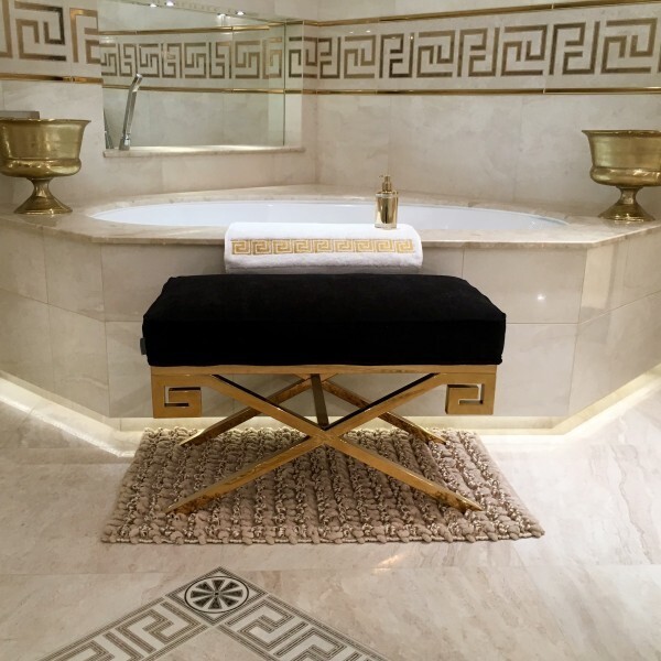 Стул Eichholtz Okura 109804