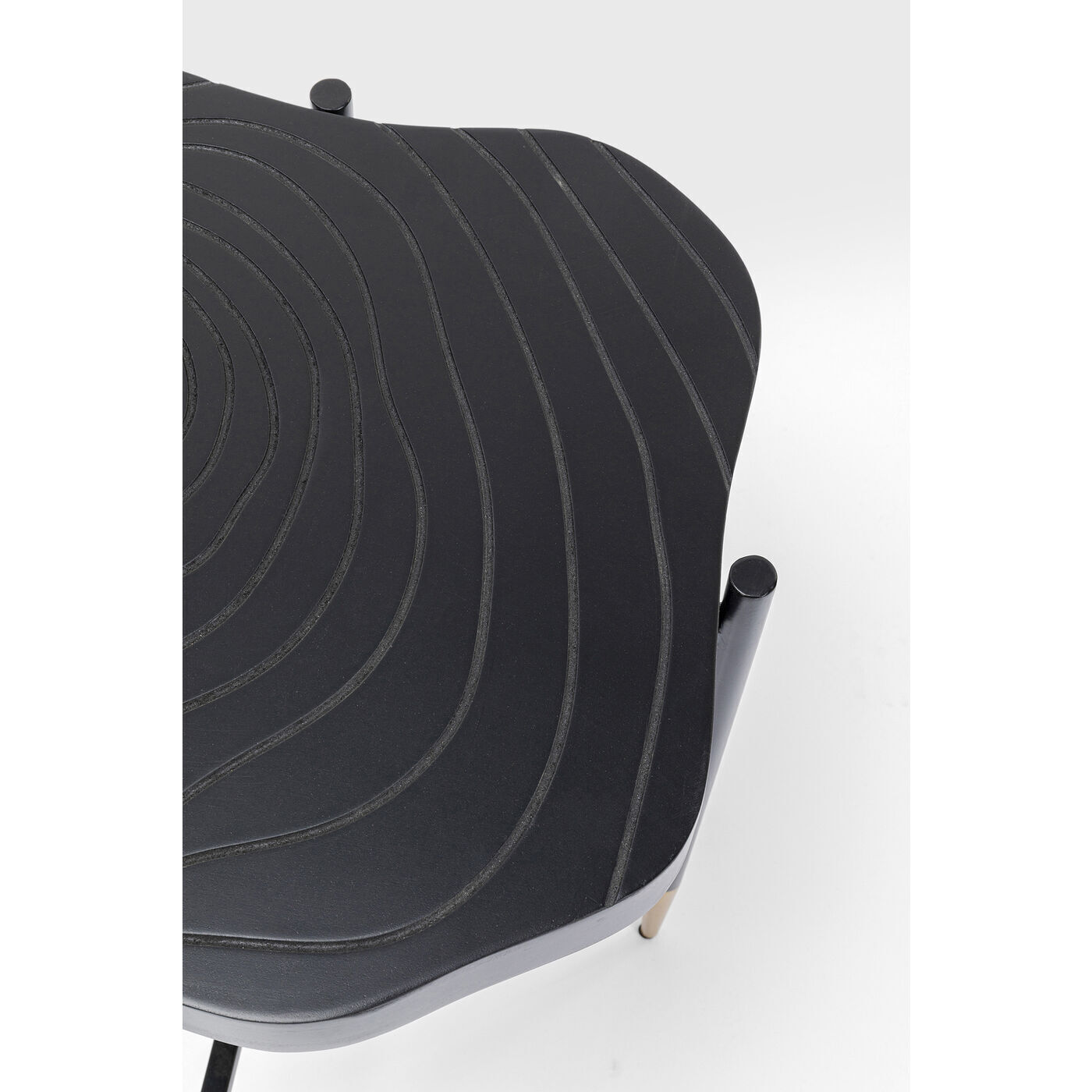 Столик кофейный KARE Antika 86488