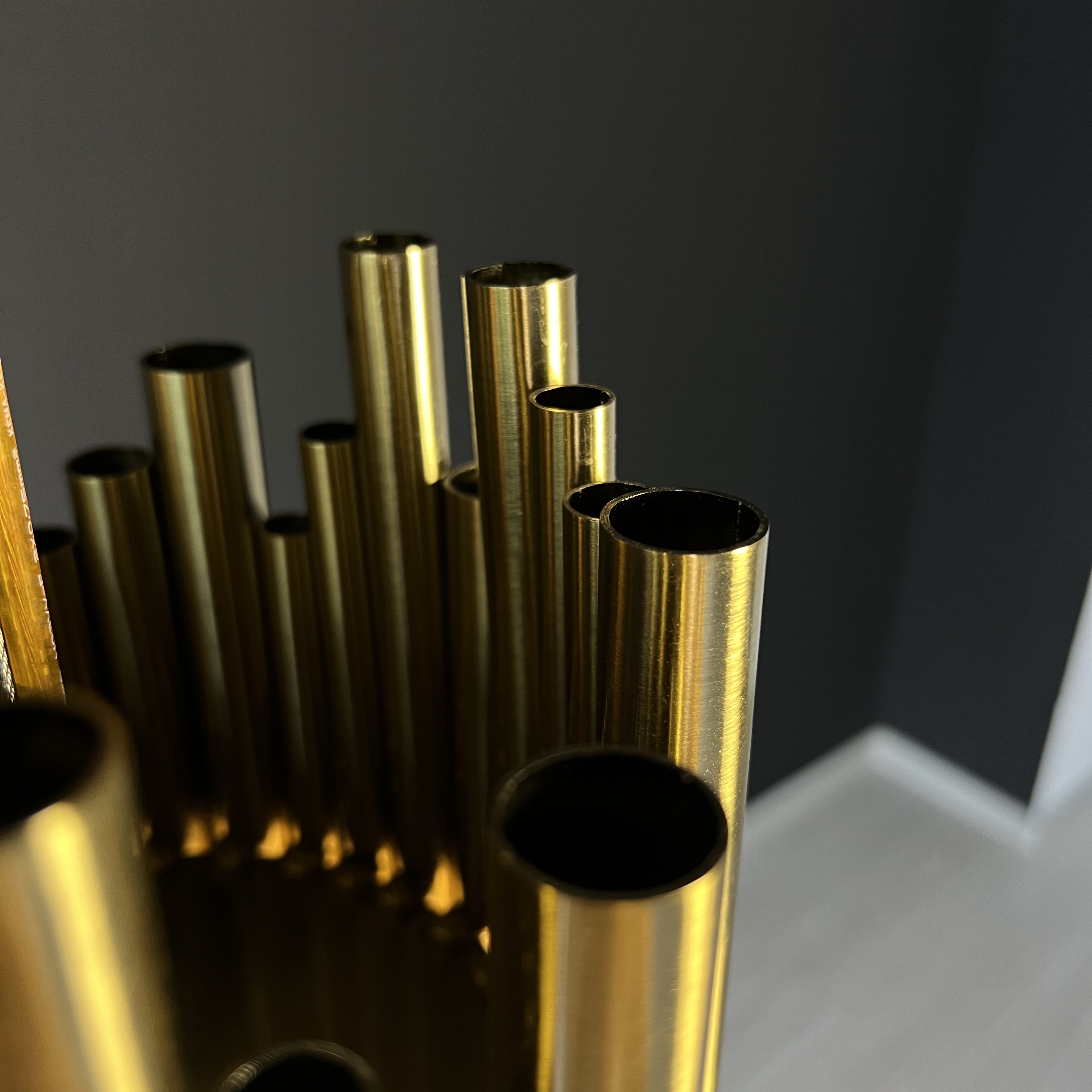 Подвесной Светильник Brubeck Delightfull 18 By Imperiumloft