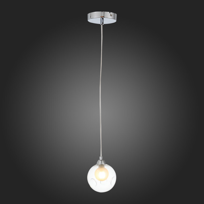 Подвесной светильник ST Luce SL431.113.01