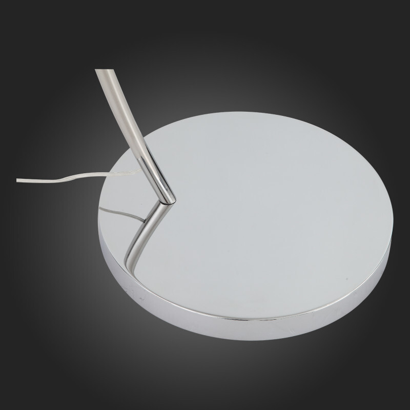 Торшер ST Luce SL512.105.01