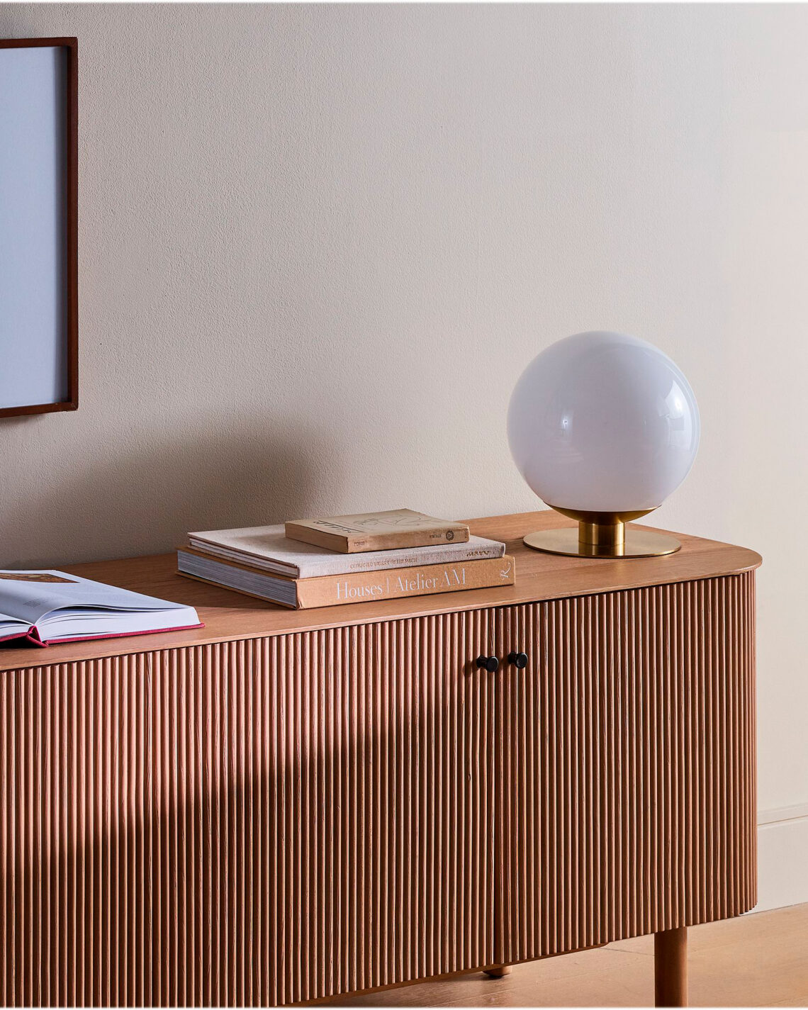 Настольная лампа Китли Louvre Home P3024TA